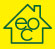 ecohouse logo